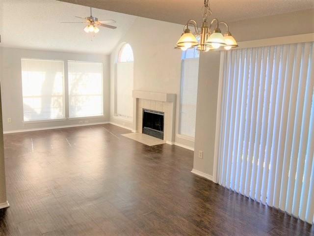 East Glen Ph 02 Rep - Residential