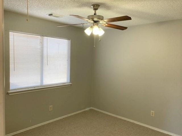 East Glen Ph 02 Rep - Residential