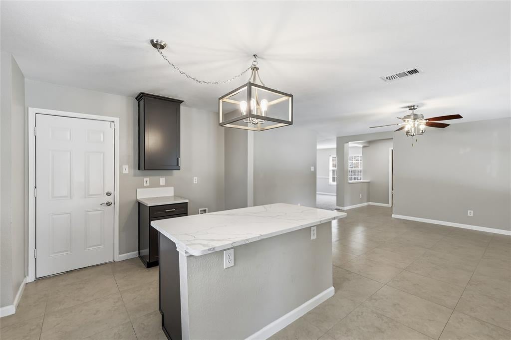 3520 Cattlebaron Drive