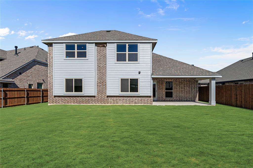 Maplewood - Residential