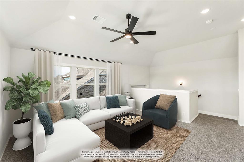 Maplewood - Residential