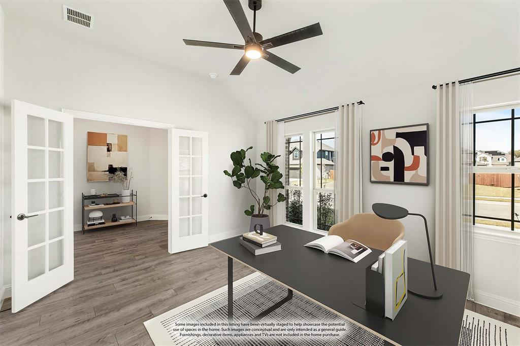 Maplewood - Residential