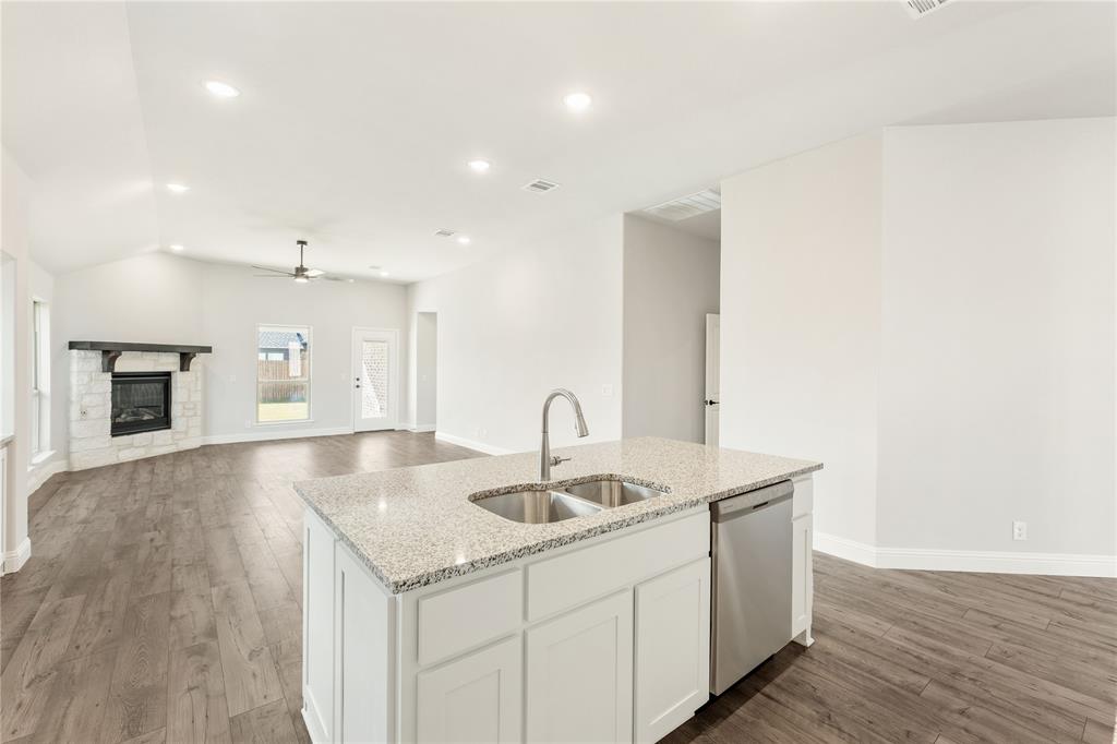 Maplewood - Residential