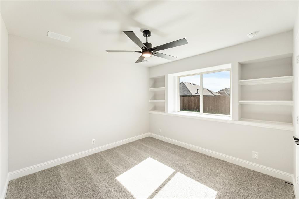 Maplewood - Residential