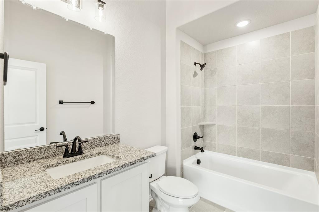 Maplewood - Residential