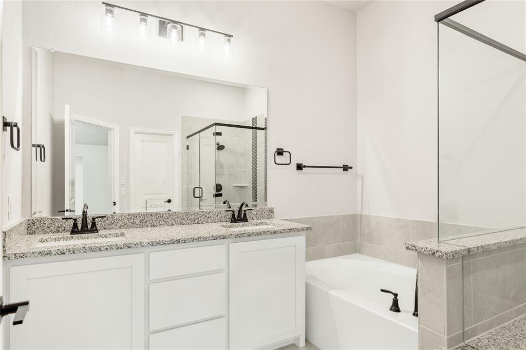 Maplewood - Residential