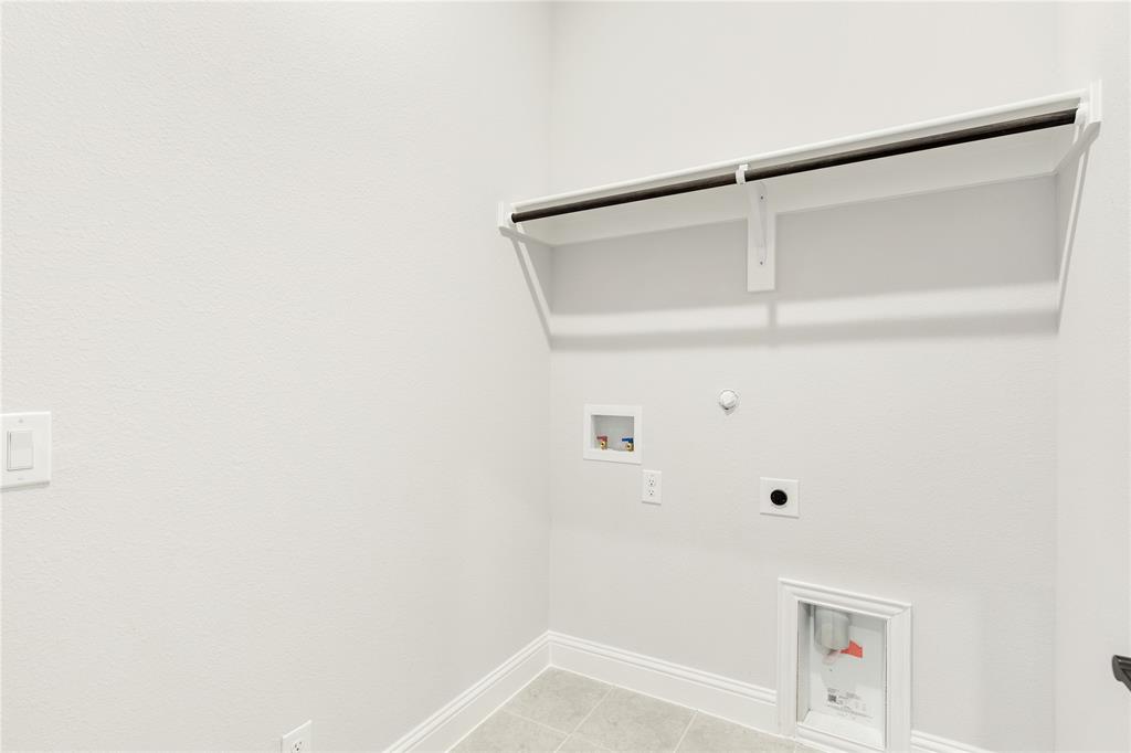 Maplewood - Residential