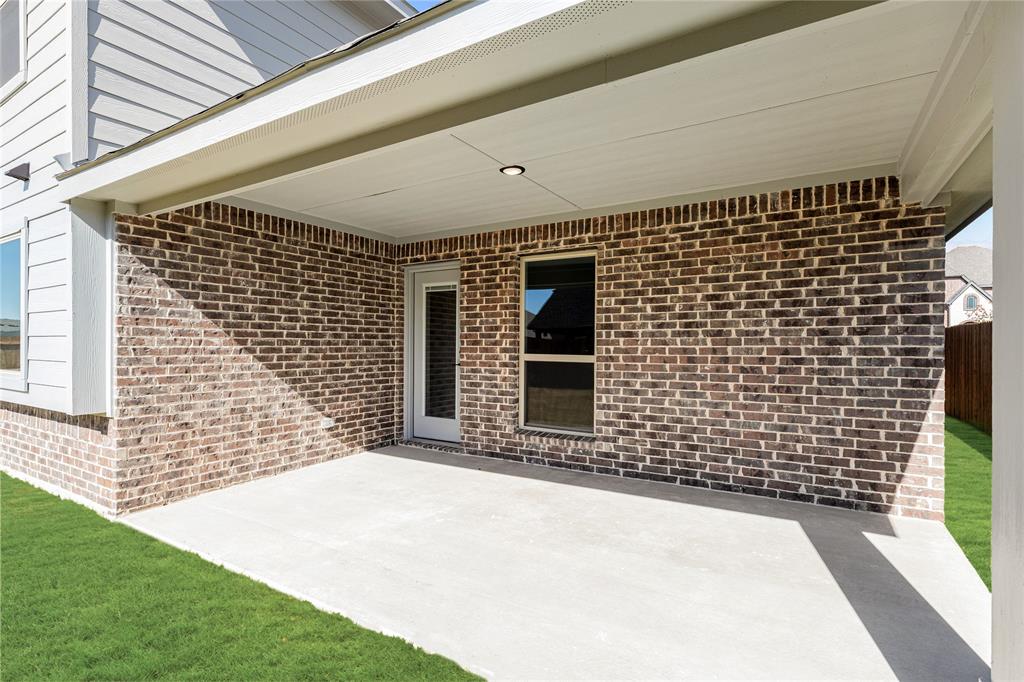 Maplewood - Residential