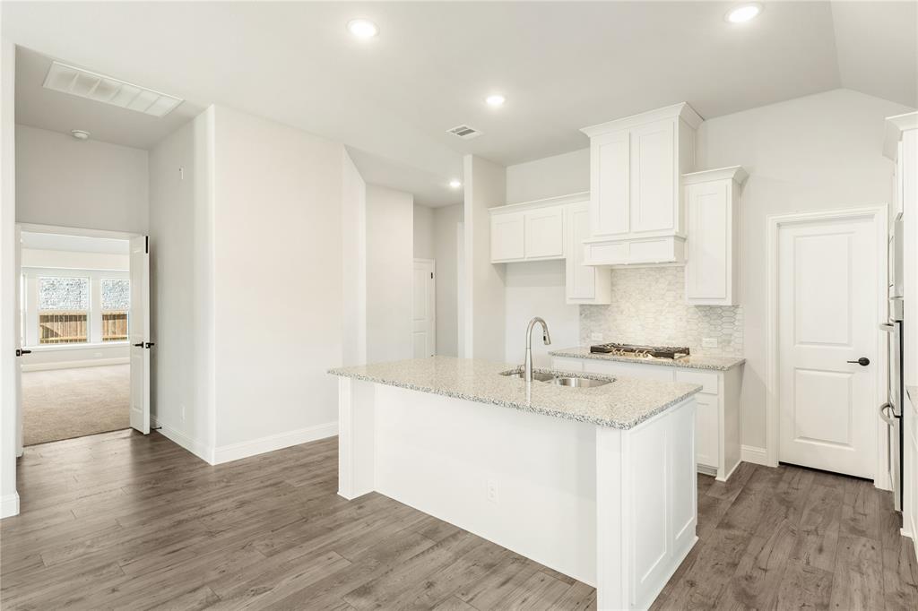 Maplewood - Residential