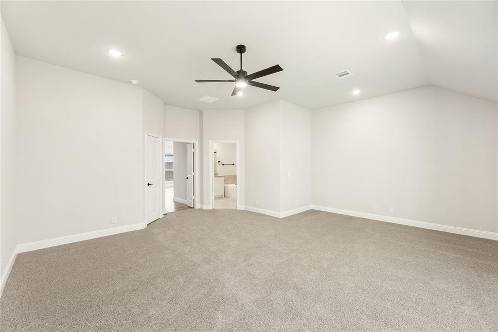 Maplewood - Residential