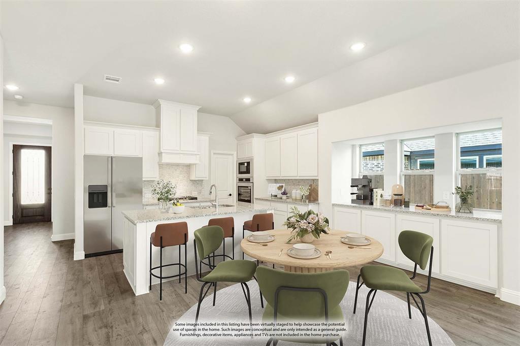 Maplewood - Residential