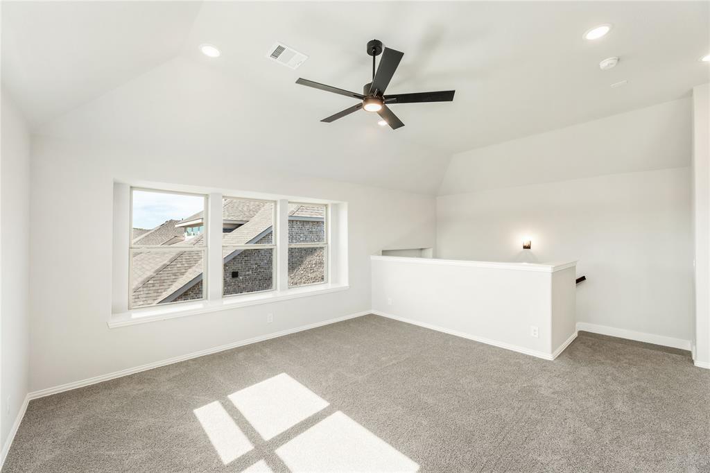 Maplewood - Residential