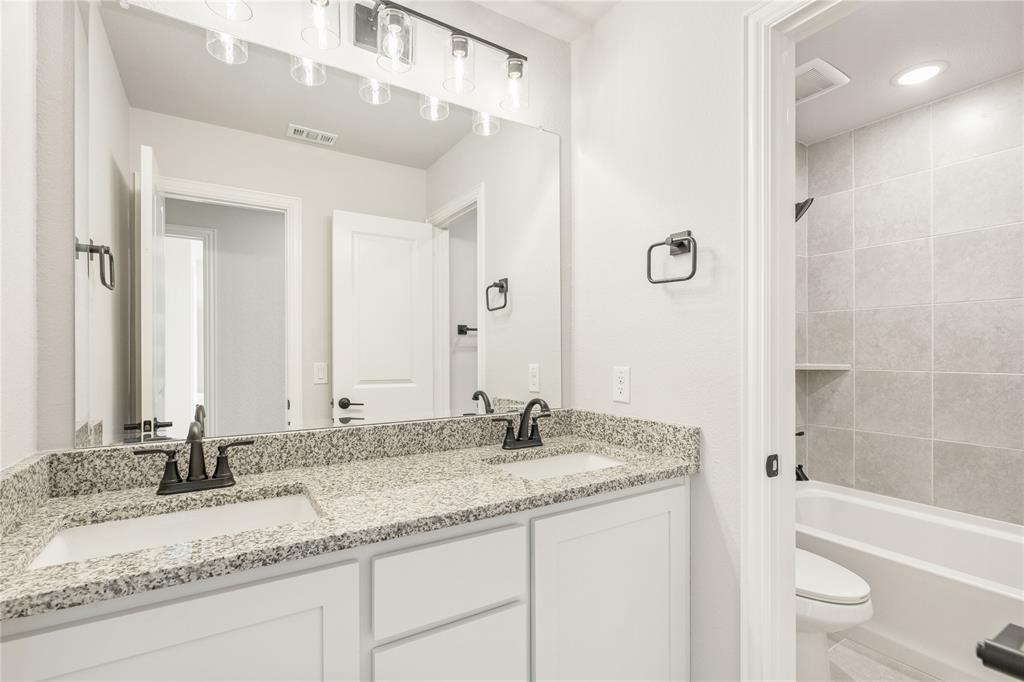 Maplewood - Residential