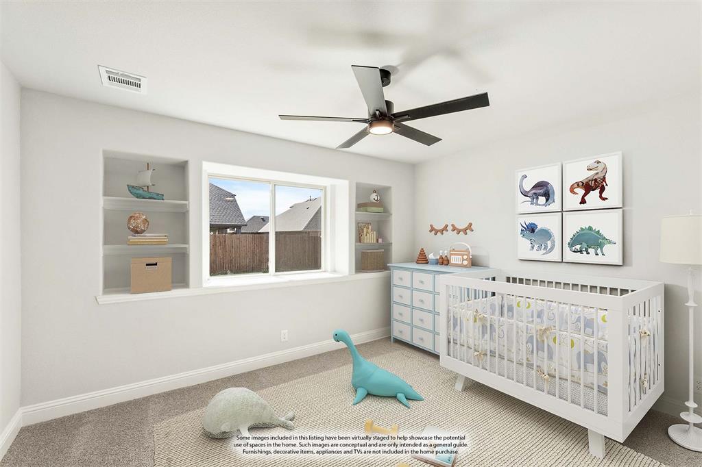 Maplewood - Residential