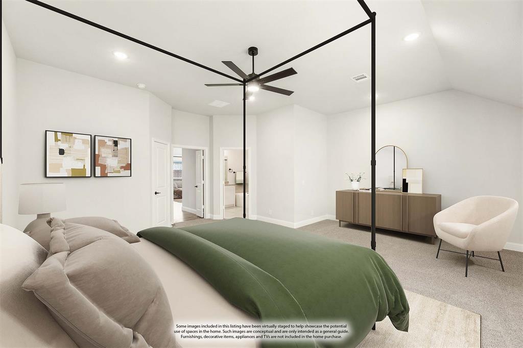 Maplewood - Residential