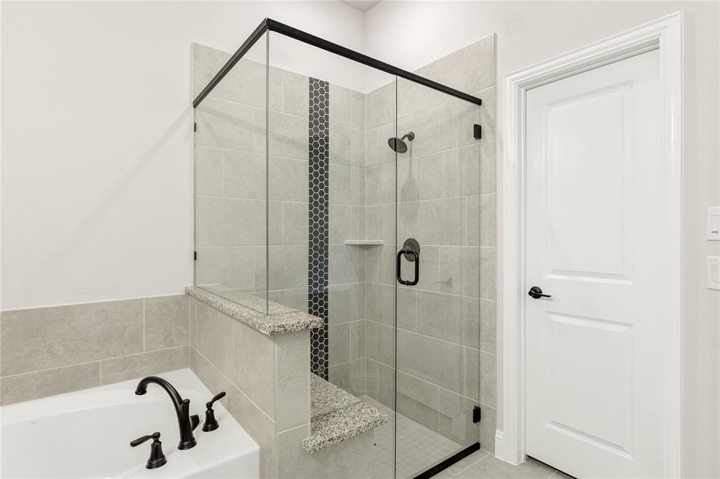 Maplewood - Residential