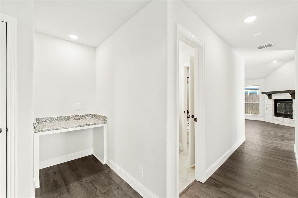 Maplewood - Residential