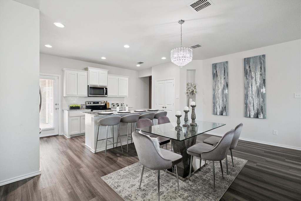 3415 Agate Trail