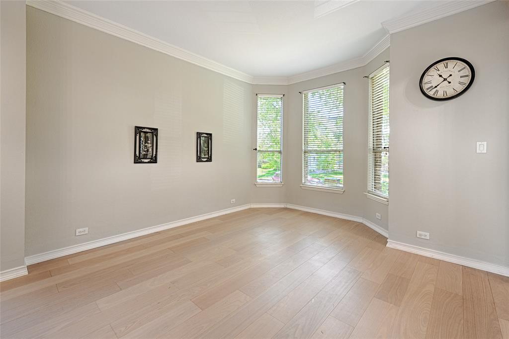 8105 Davidson Drive