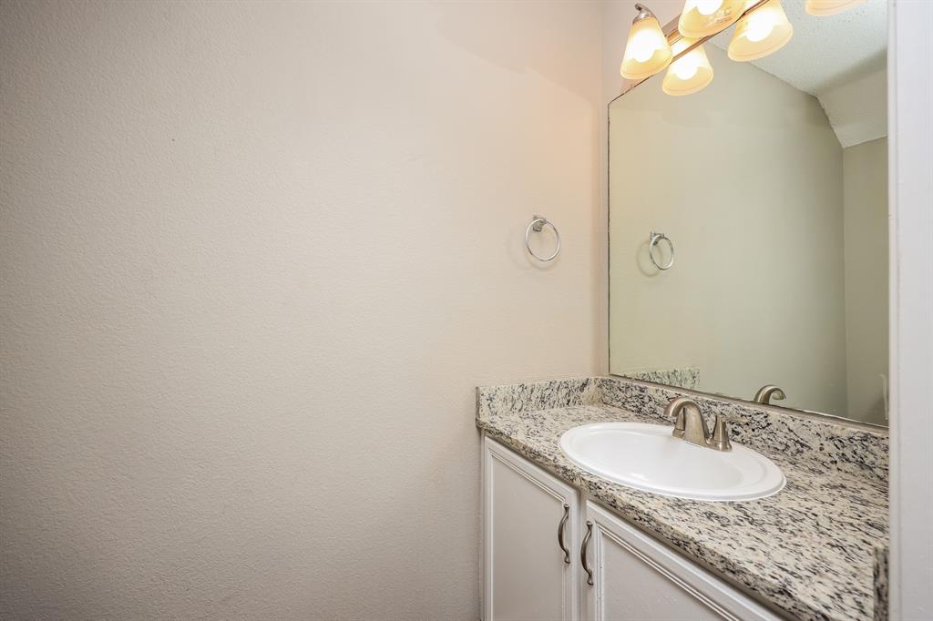 Brierwood Heights Ph 01 - Residential