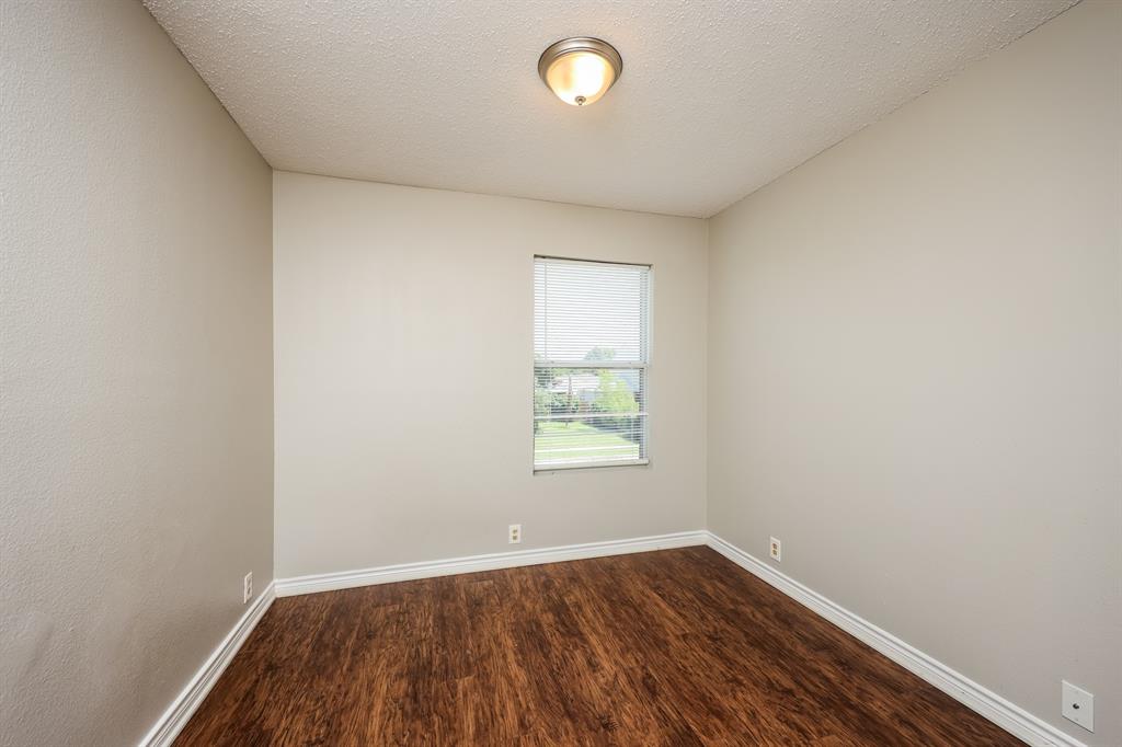 Brierwood Heights Ph 01 - Residential