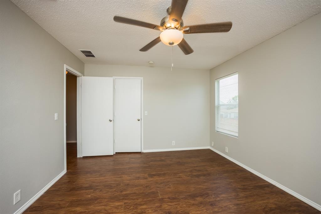 Brierwood Heights Ph 01 - Residential