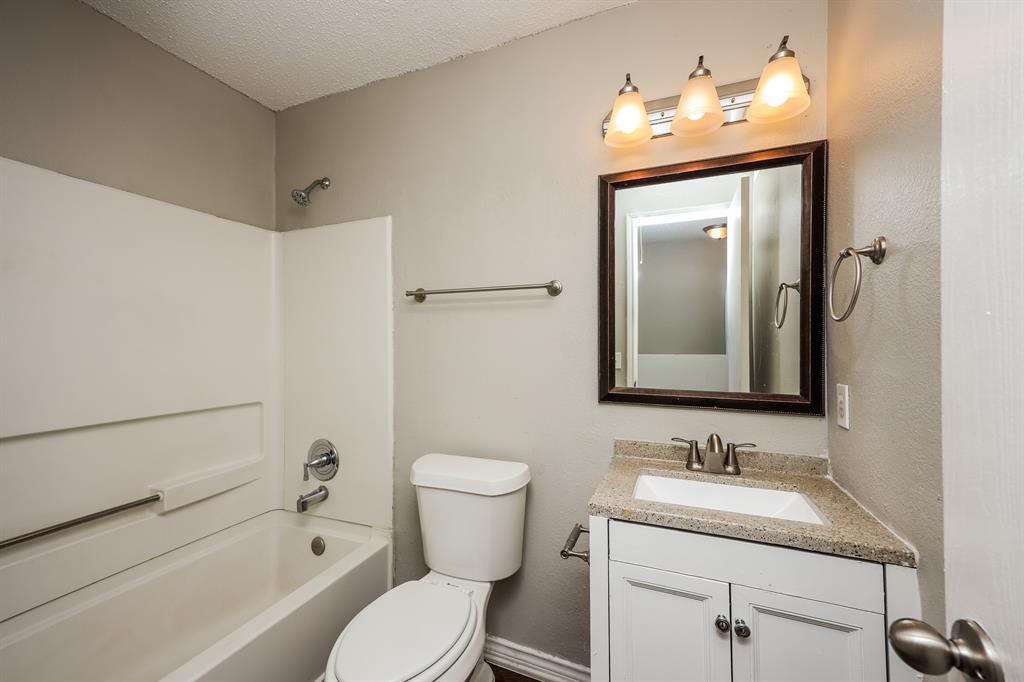 Brierwood Heights Ph 01 - Residential