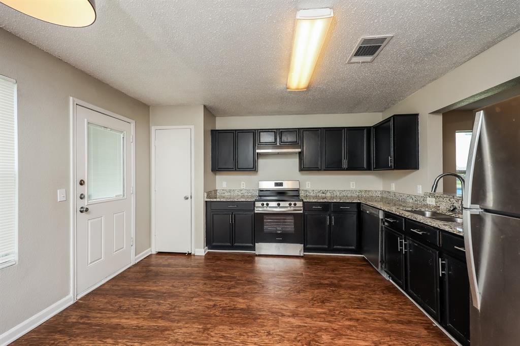 Brierwood Heights Ph 01 - Residential