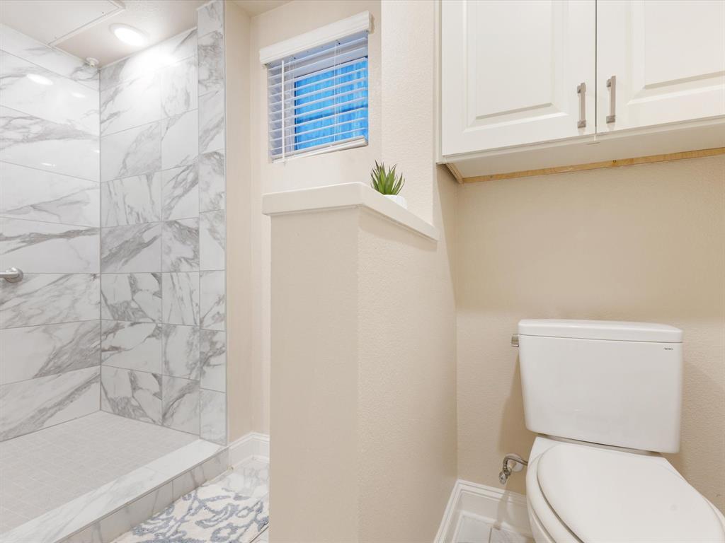 The Victoria in Mckinney - Residential