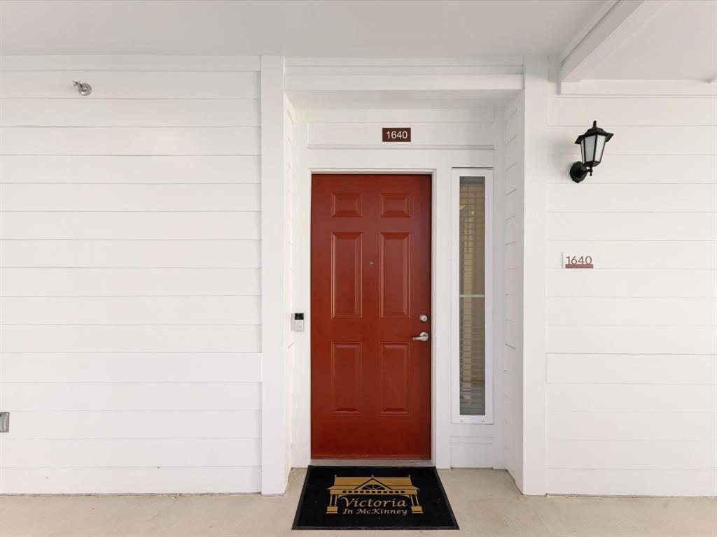 153 Enterprise Drive 1640