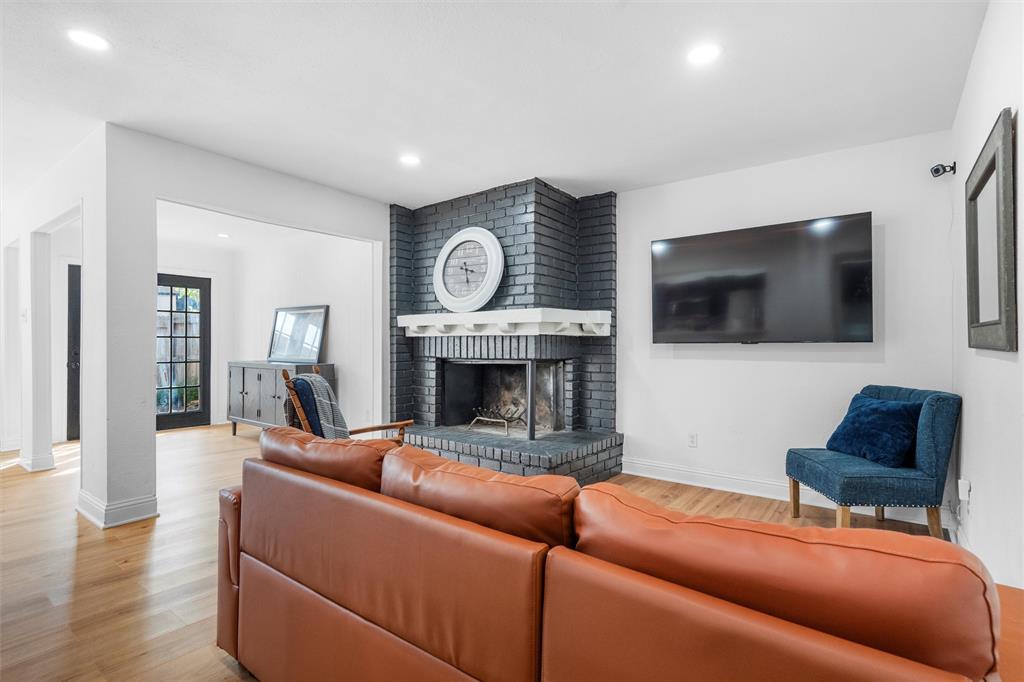 2014 Warnford Place