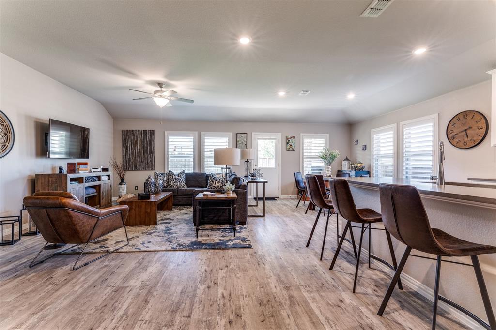 209 Kirwin Drive