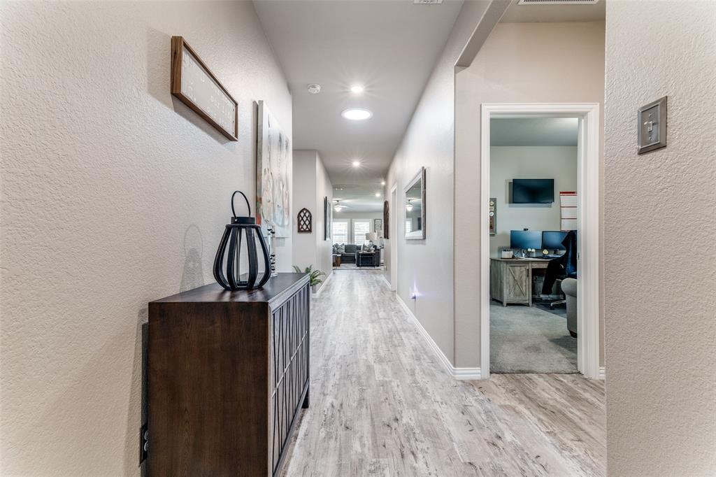 209 Kirwin Drive