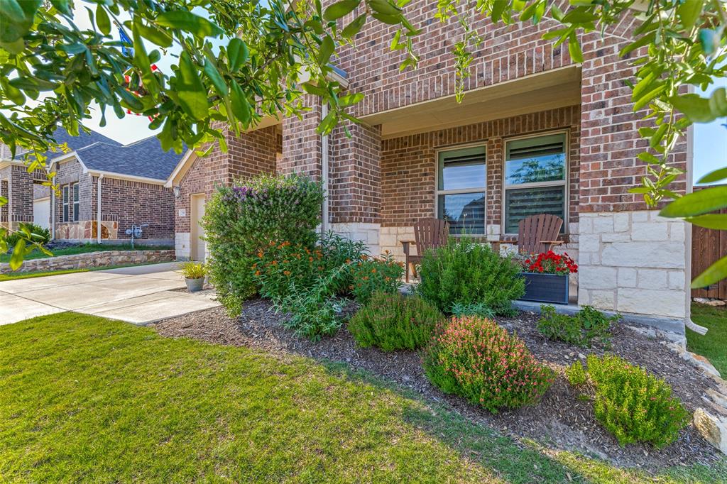 209 Kirwin Drive