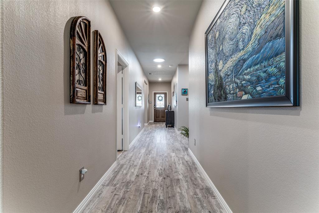 209 Kirwin Drive