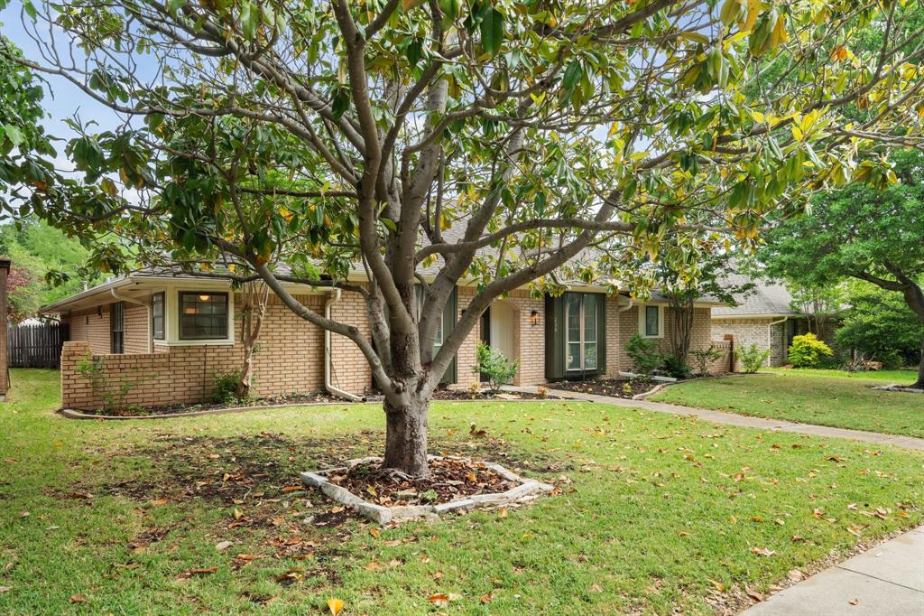 238 High Brook Drive