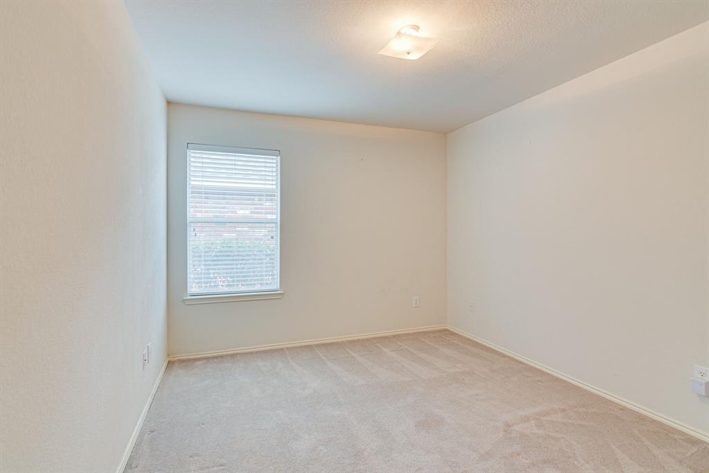 Villages Of Woodland Spgs - Residential