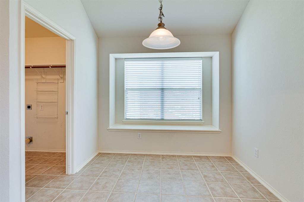 Villages Of Woodland Spgs - Residential