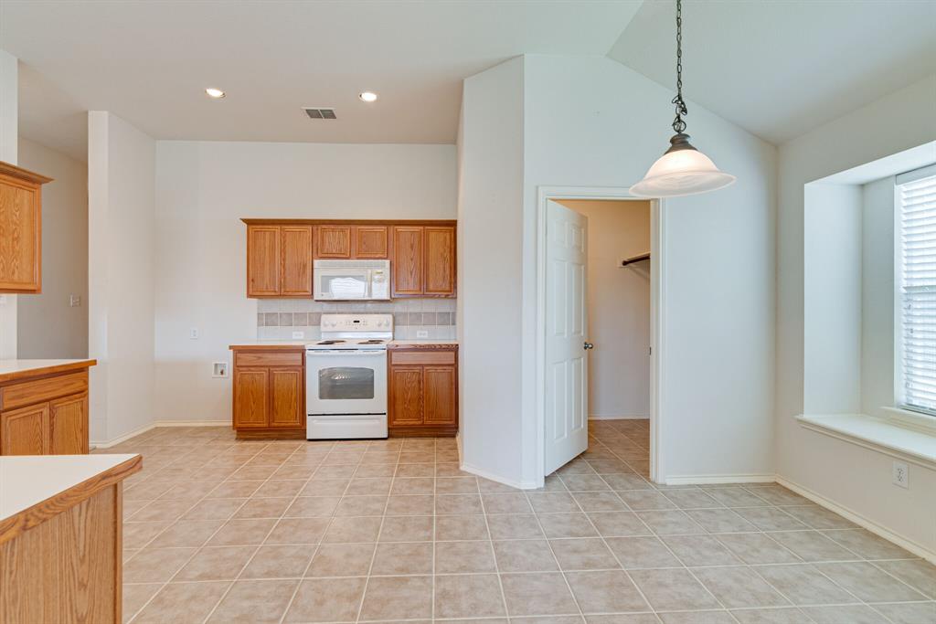 Villages Of Woodland Spgs - Residential