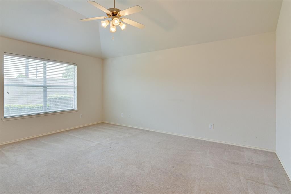 Villages Of Woodland Spgs - Residential