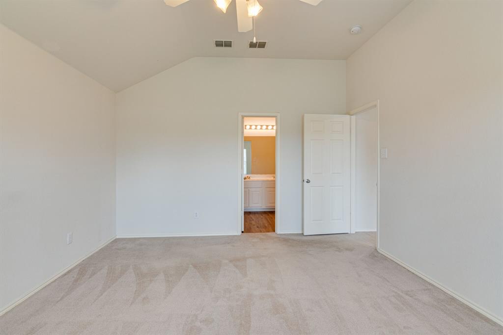 Villages Of Woodland Spgs - Residential