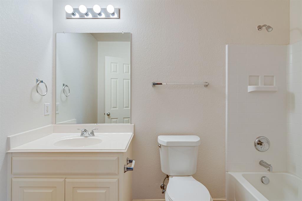 Villages Of Woodland Spgs - Residential