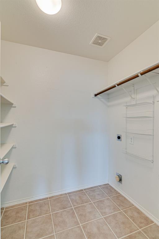 Villages Of Woodland Spgs - Residential