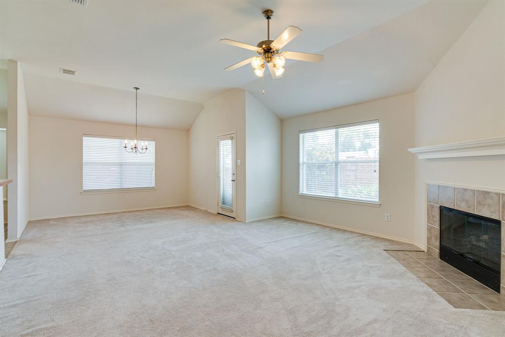 Villages Of Woodland Spgs - Residential