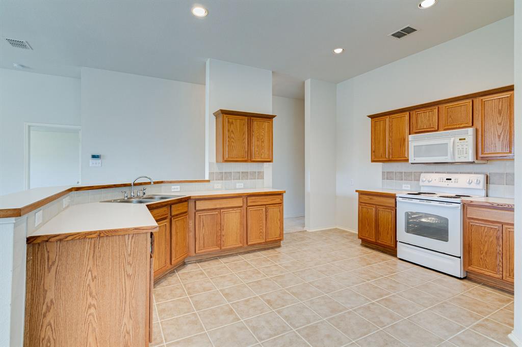 Villages Of Woodland Spgs - Residential