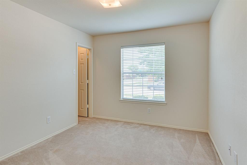 Villages Of Woodland Spgs - Residential