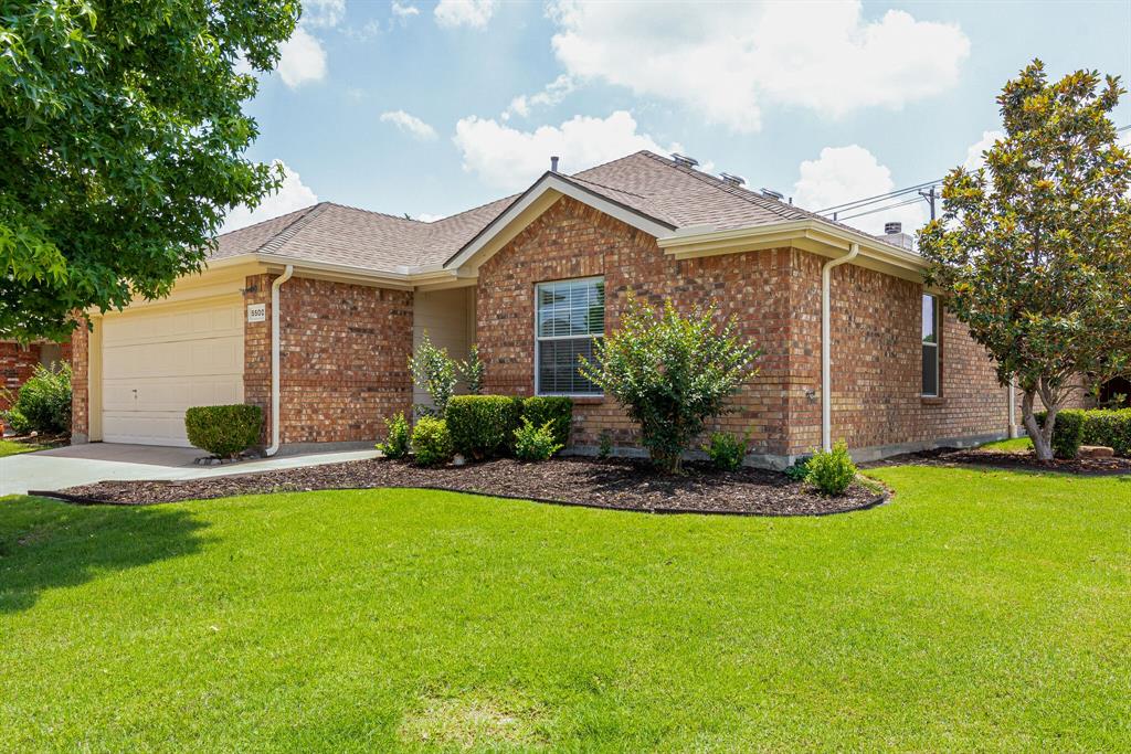 Villages Of Woodland Spgs - Residential