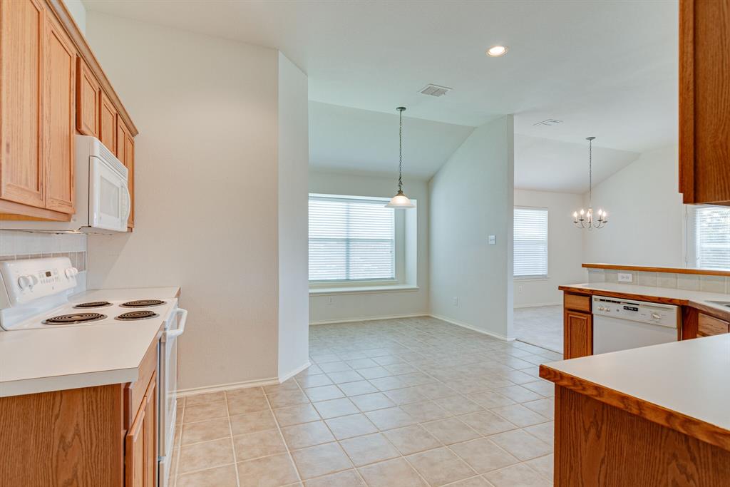 Villages Of Woodland Spgs - Residential