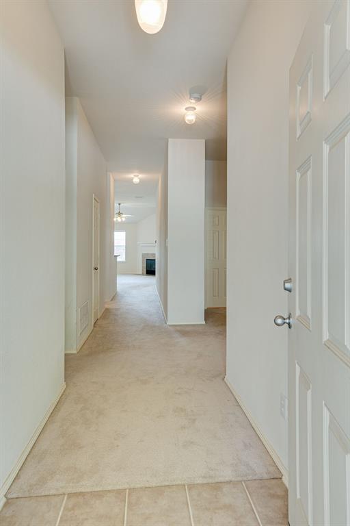 Villages Of Woodland Spgs - Residential