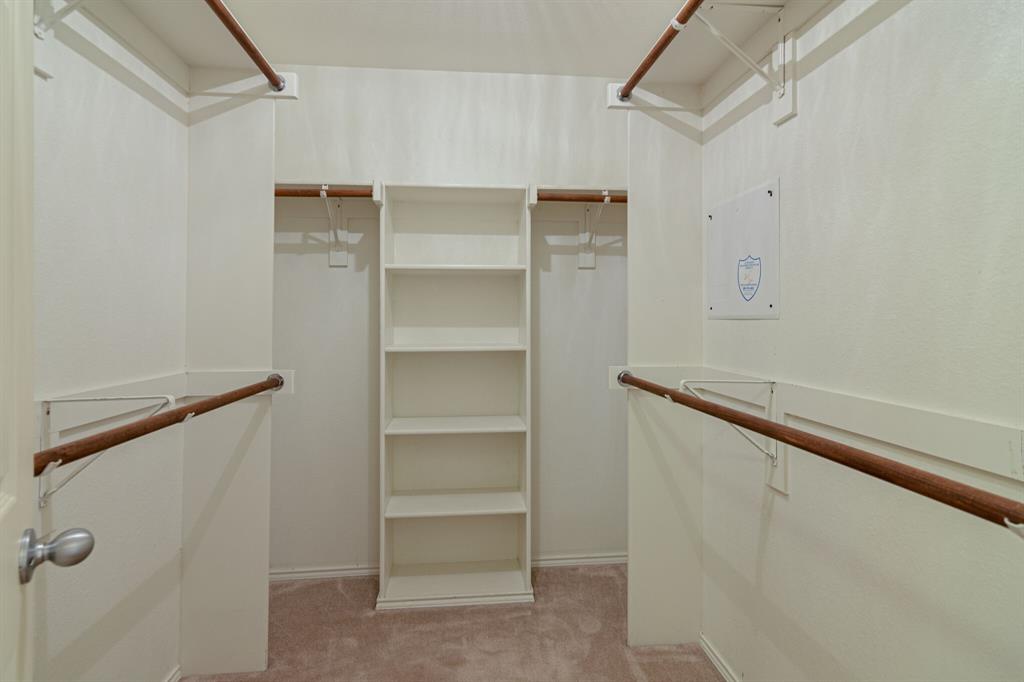 Villages Of Woodland Spgs - Residential